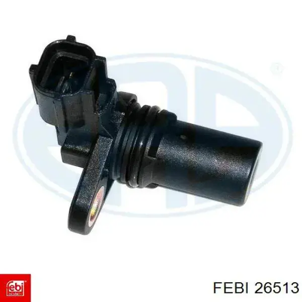 Compre 26513 Febi Sensor de posição da árvore distribuidora