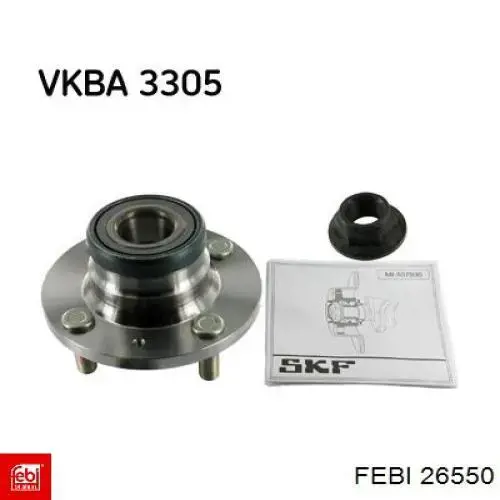 Injetor de injeção de combustível 0445115033 VAG