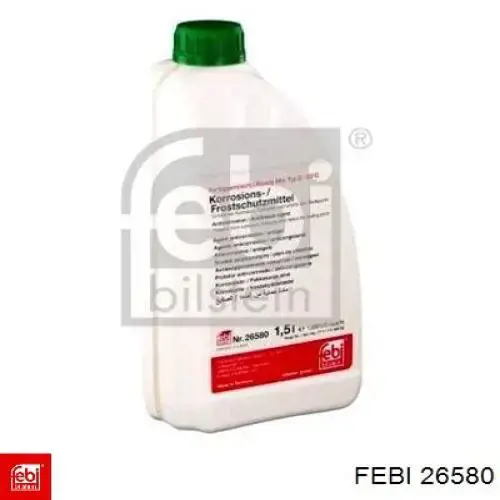 Fluido de esfriamento Renault (RVI) 7711947057 preço, a partir de 9,49 USD