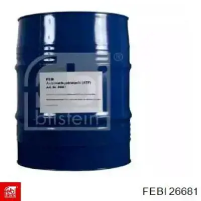 Fluido da Direção hidrâulica assistida Liqui Moly 1043 preço, a partir de 14,86 USD