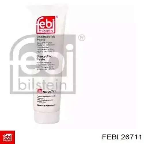 Compre ADG05534 Blue Print Lubrificante para a montagem de injetores