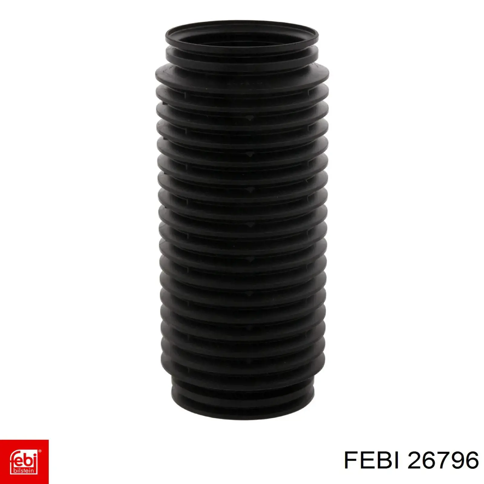 Tração de direção Febi 26796 preço, a partir de 21,48 USD