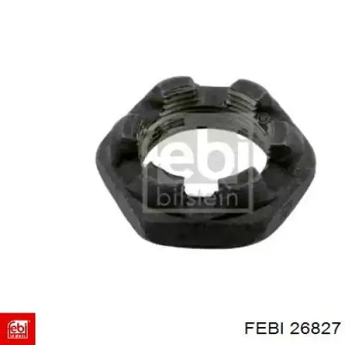 Compre 119077 Diesel Technic 