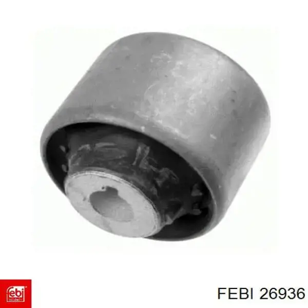 Sensor de temperatura do fluido de esfriamento Febi 26936 preço, a partir de 13,68 USD