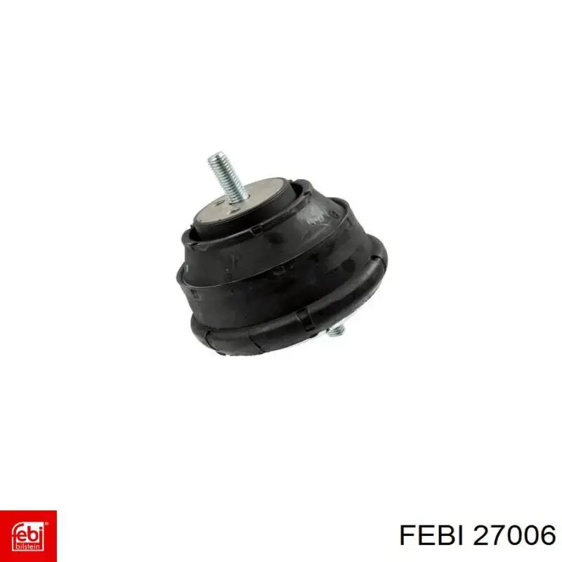 Compre 258137 AMC Parafuso de cabeça de motor (CBC)