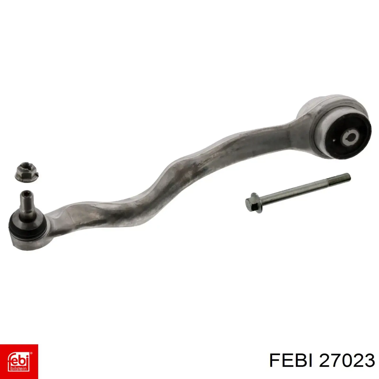 Filtro de ar Febi 27023 preço, a partir de 16,78 USD