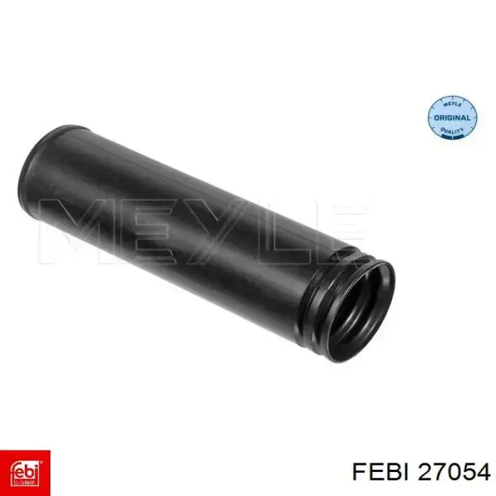 Compre 27054 Febi Parafuso de roda