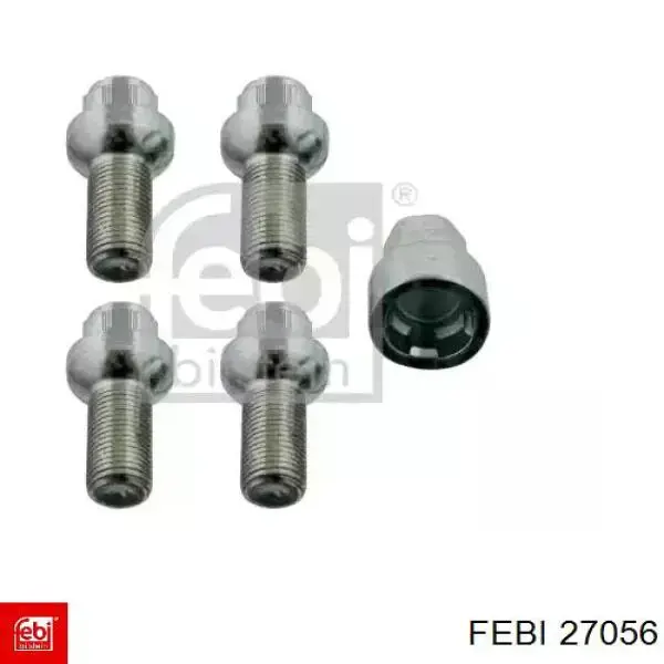  Febi 27056 preço, a partir de 26,76 USD
