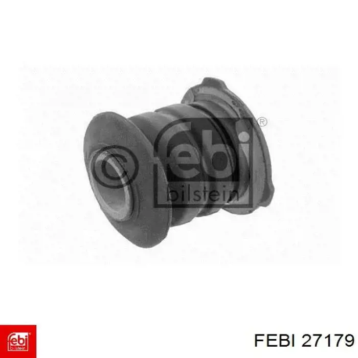 Bloco silencioso dianteiro do braço oscilante superior Renault (RVI) 7700302116 preço, a partir de 15,95 USD