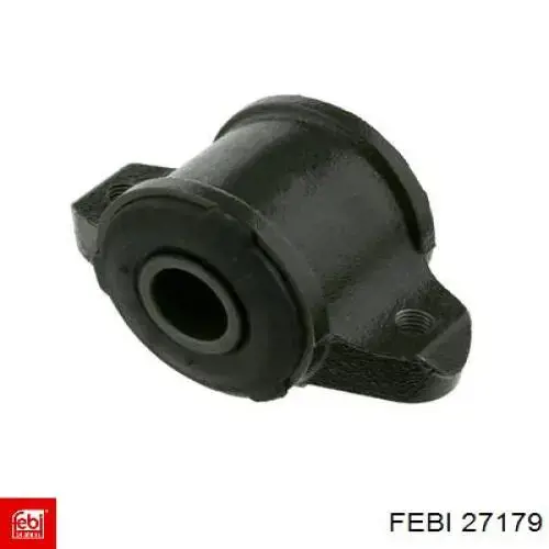 Compre 7700302116 Renault (RVI) Bloco silencioso dianteiro do braço oscilante superior