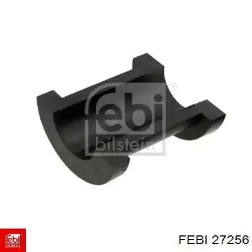 Compre 27256 Febi Bucha de estabilizador traseiro