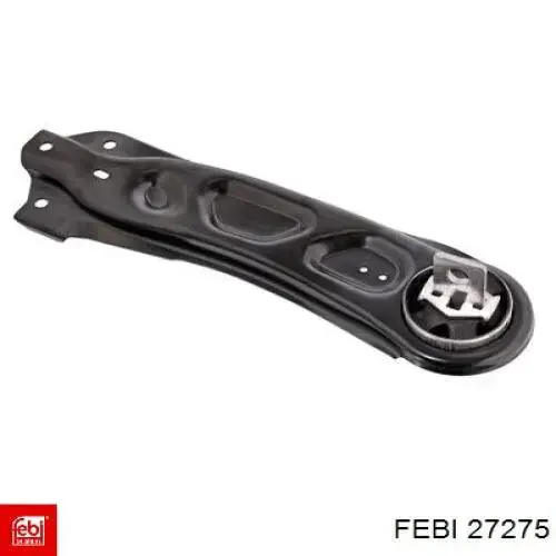 Compre 27275 Febi Filtro de ar