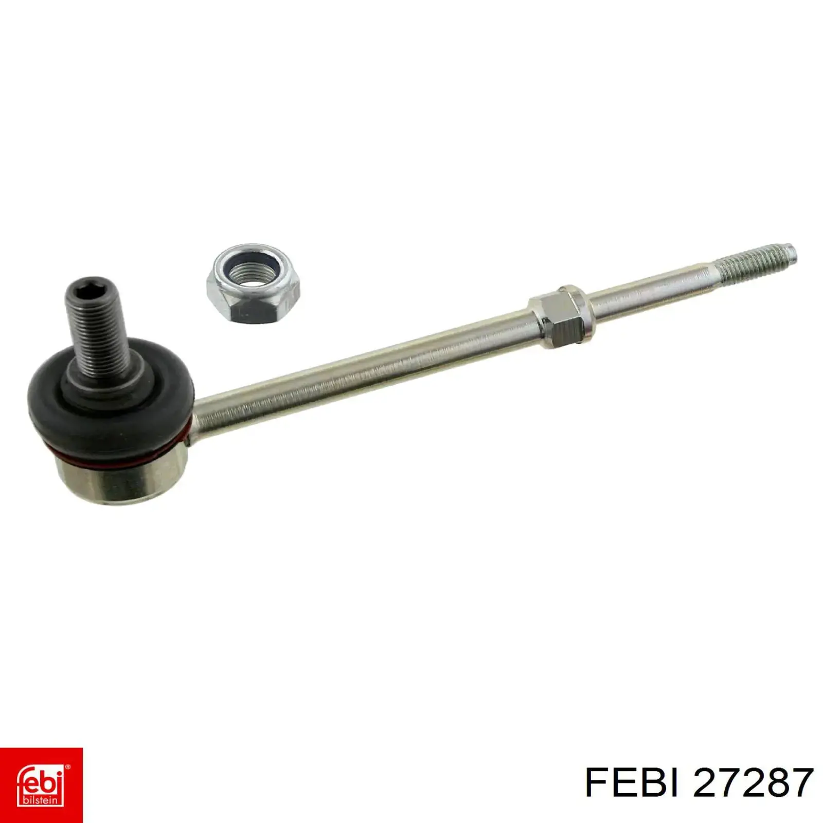 Montante de estabilizador traseiro Febi 27287 preço, a partir de 18,32 USD
