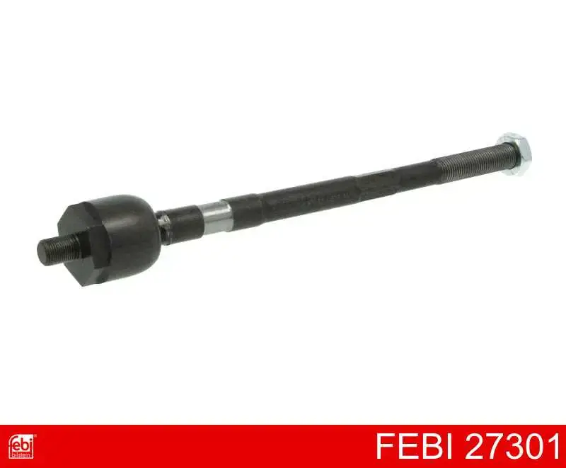 Tração de direção Febi 27301 preço, a partir de 16,49 USD