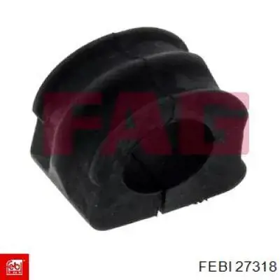 Compre 27318 Febi Bucha de estabilizador dianteiro