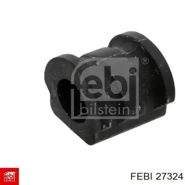 Bucha de estabilizador dianteiro Febi 27324 preço, a partir de 3,17 USD