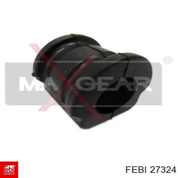 Compre 27324 Febi Bucha de estabilizador dianteiro