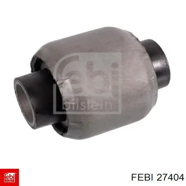 Parafuso de cabeça de motor (CBC) Febi 27404 preço, a partir de 6,74 USD