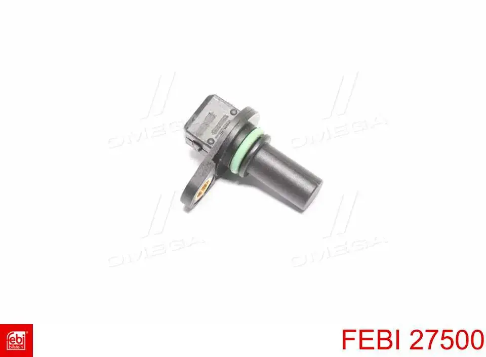 Sensor de velocidade Febi 27500 preço, a partir de 38,02 USD
