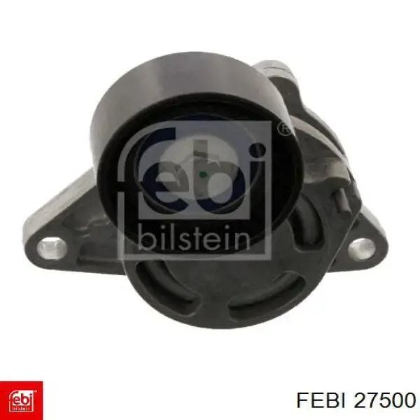 Compre 27500 Febi Sensor de velocidade