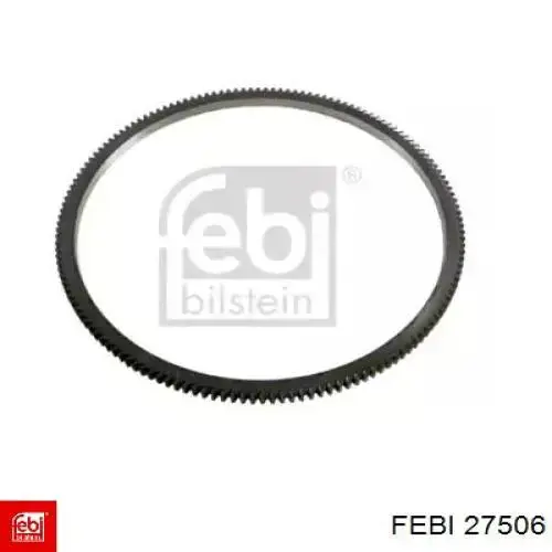 Coroa de volante Febi 27506 preço, a partir de 97,56 USD
