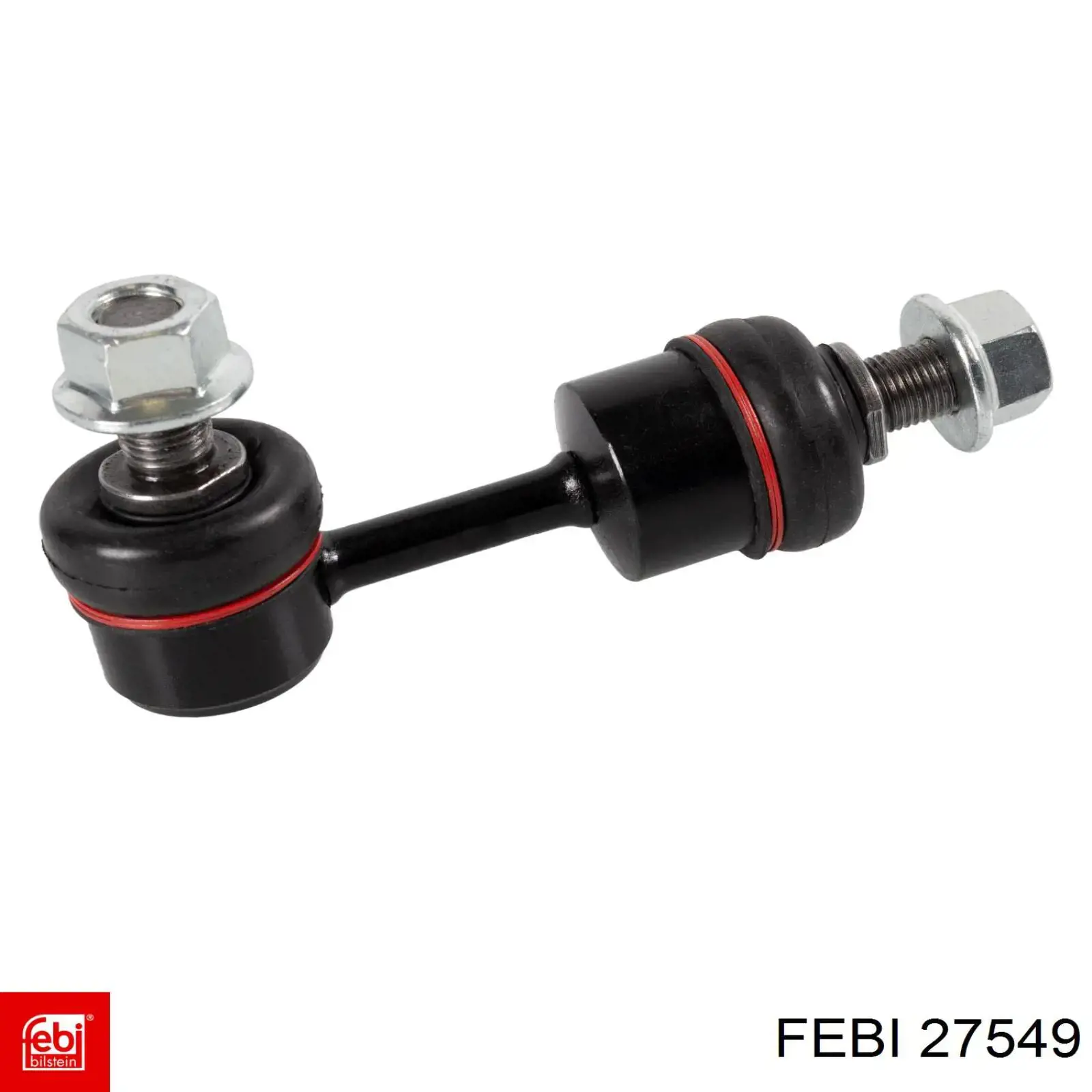 Compre 5000694358 Renault (RVI) Parafuso de cabeça de motor (CBC)