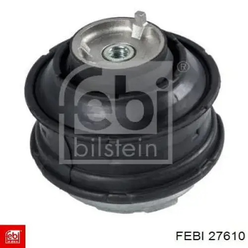 Amortecedor da capota Febi 27610 preço, a partir de 20,86 USD