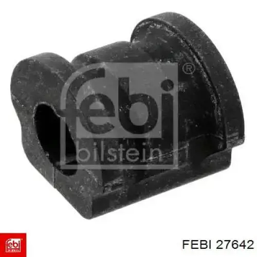 Bucha de estabilizador dianteiro Febi 27642 preço, a partir de 2,86 USD