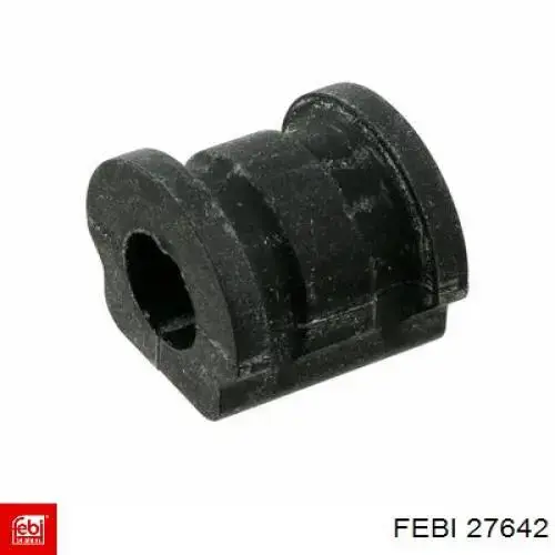 Compre 27642 Febi Bucha de estabilizador dianteiro