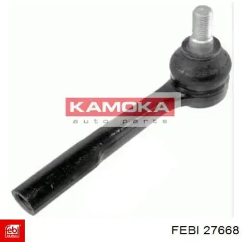 Compre 27668 Febi Amortecedor da capota