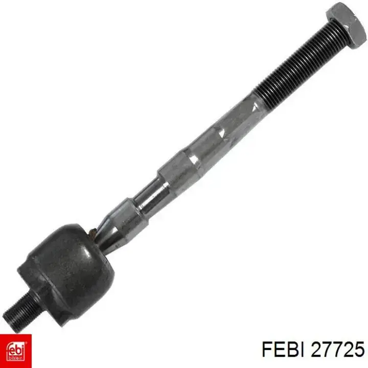 Tração de direção Febi 27725 preço, a partir de 13,47 USD