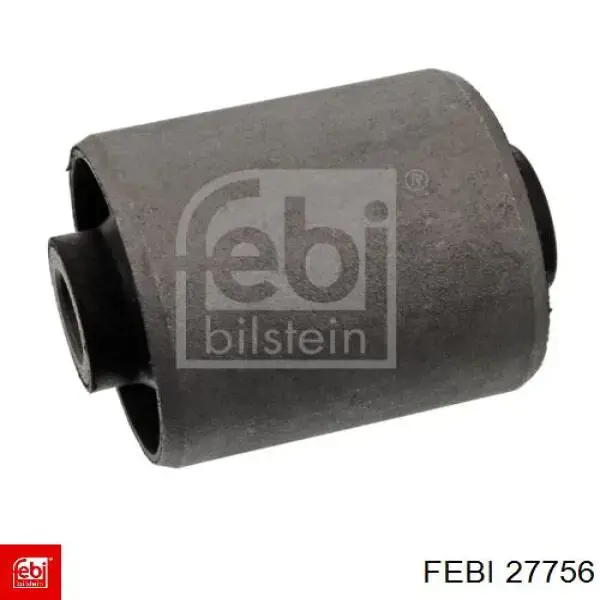 Compre 27756 Febi Parafuso de roda