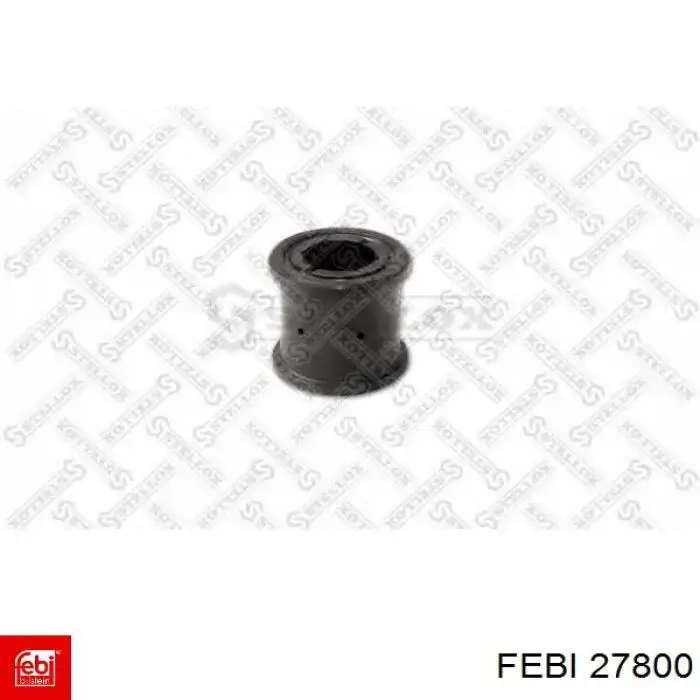 Compre 27800 Febi 