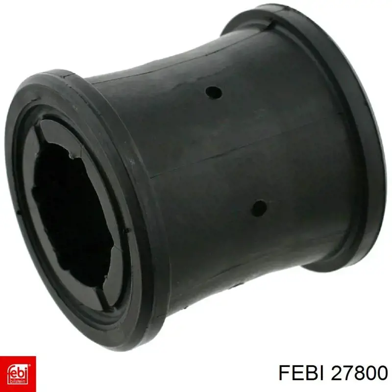 Compre 27800 Febi 