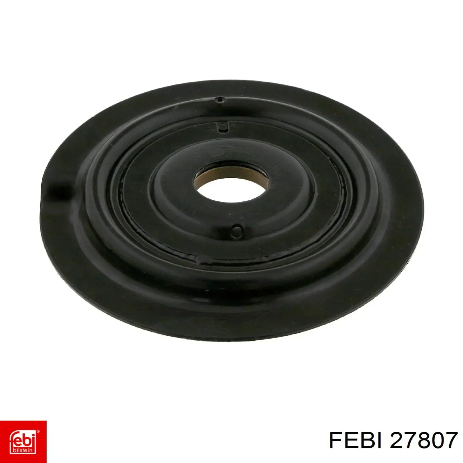 Compre 27807 Febi Tração de direção