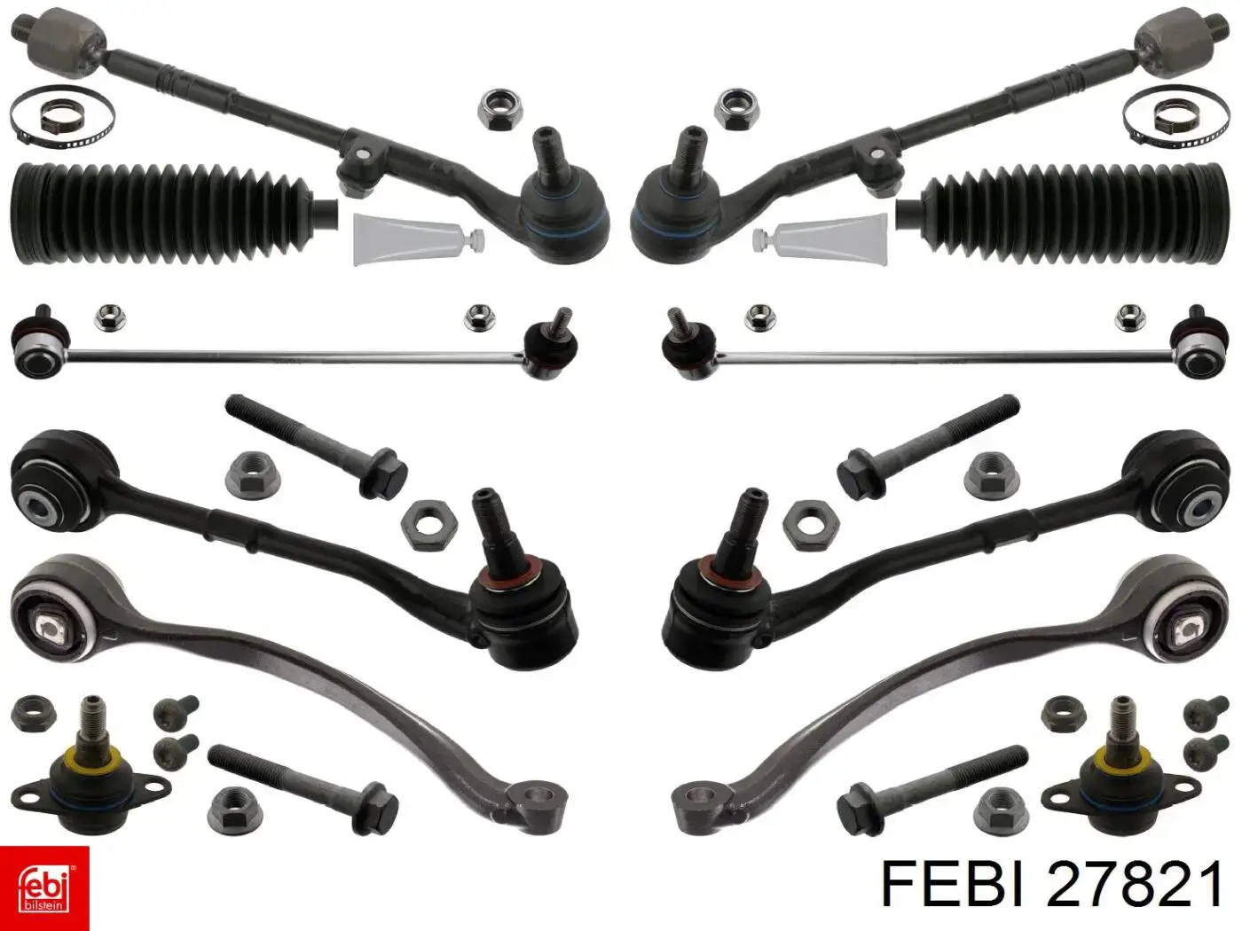 Bomba de óleo Mercedes A9061800601 preço, a partir de 225,50 USD