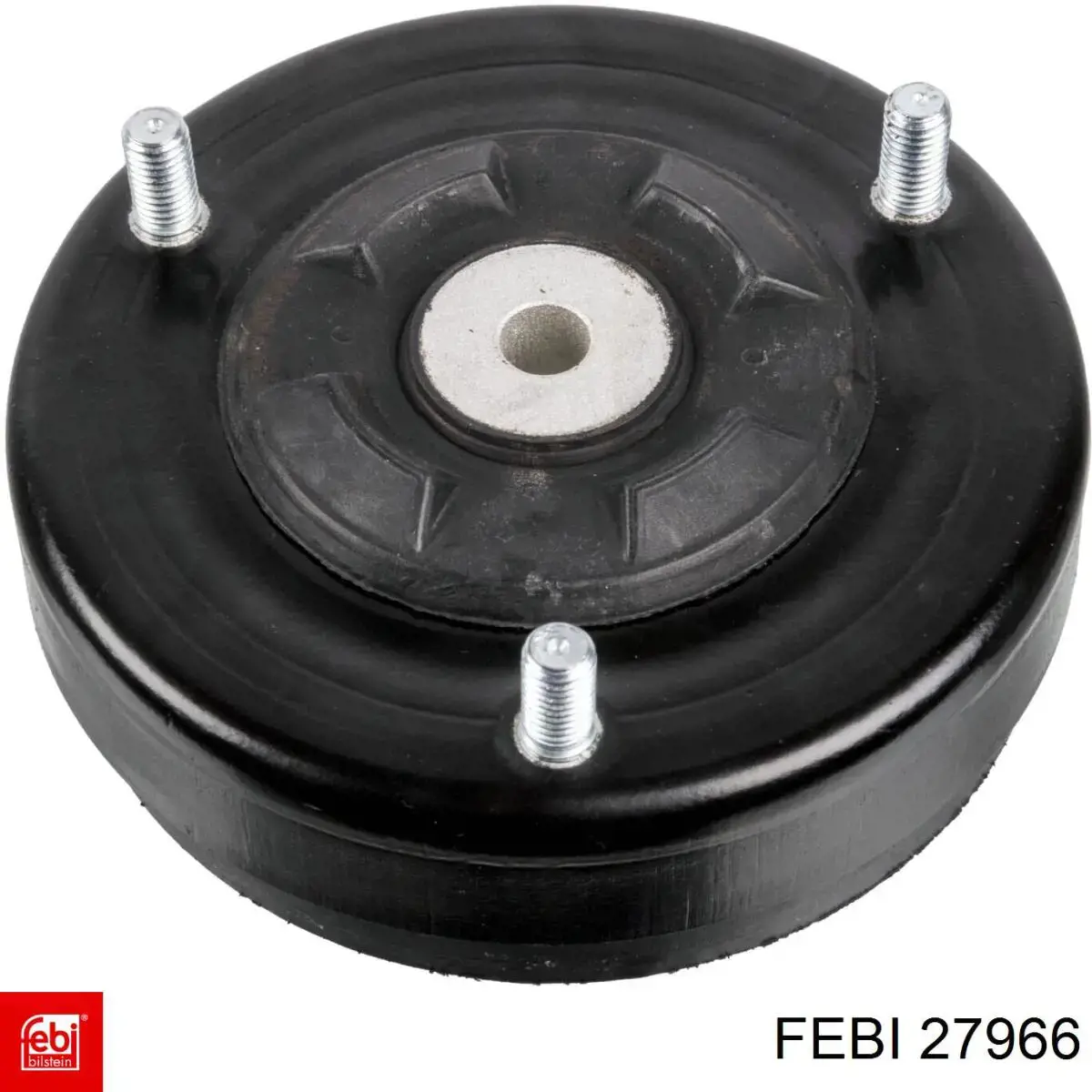 Tração de direção Febi 27966 preço, a partir de 17,98 USD