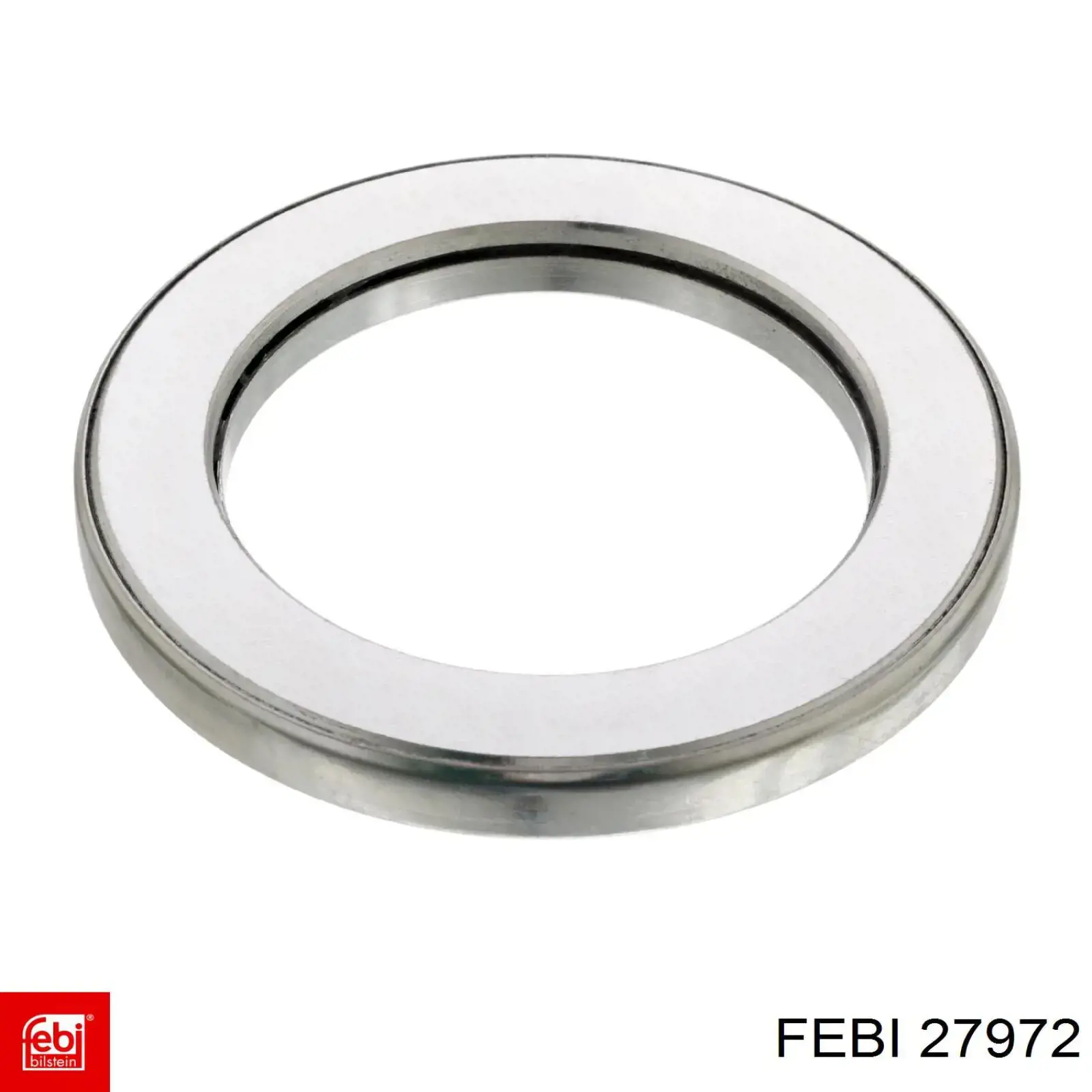 Compre 27972 Febi Montante de estabilizador dianteiro