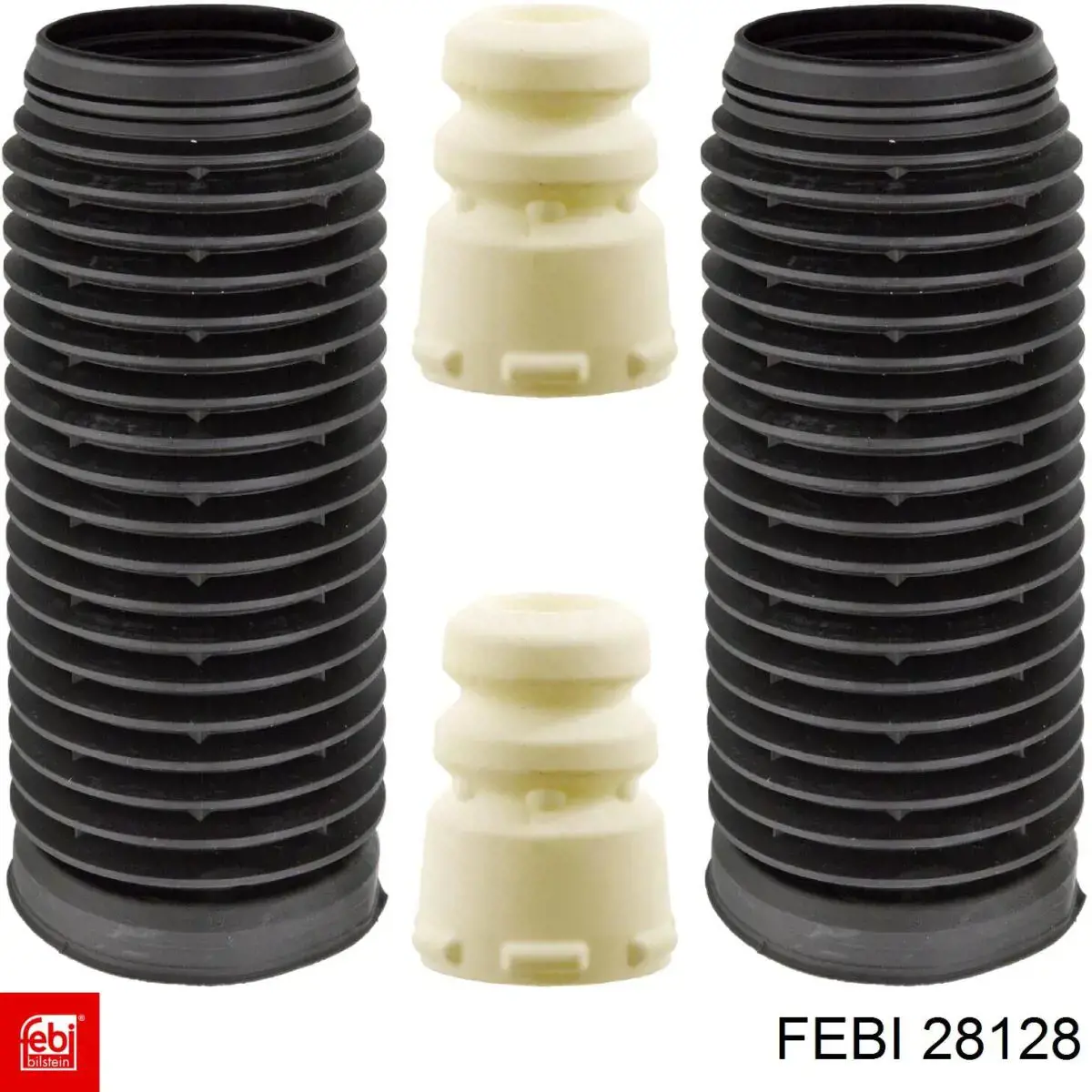 Compre 28128 Febi Sensor de posição da árvore distribuidora
