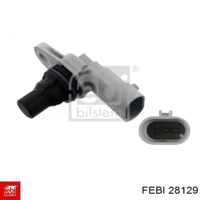 Sensor de posição da árvore distribuidora Febi 28129 preço, a partir de 39,95 USD