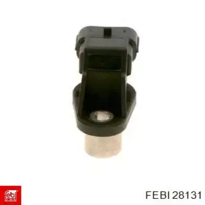 Compre 28131 Febi Sensor de posição da árvore distribuidora