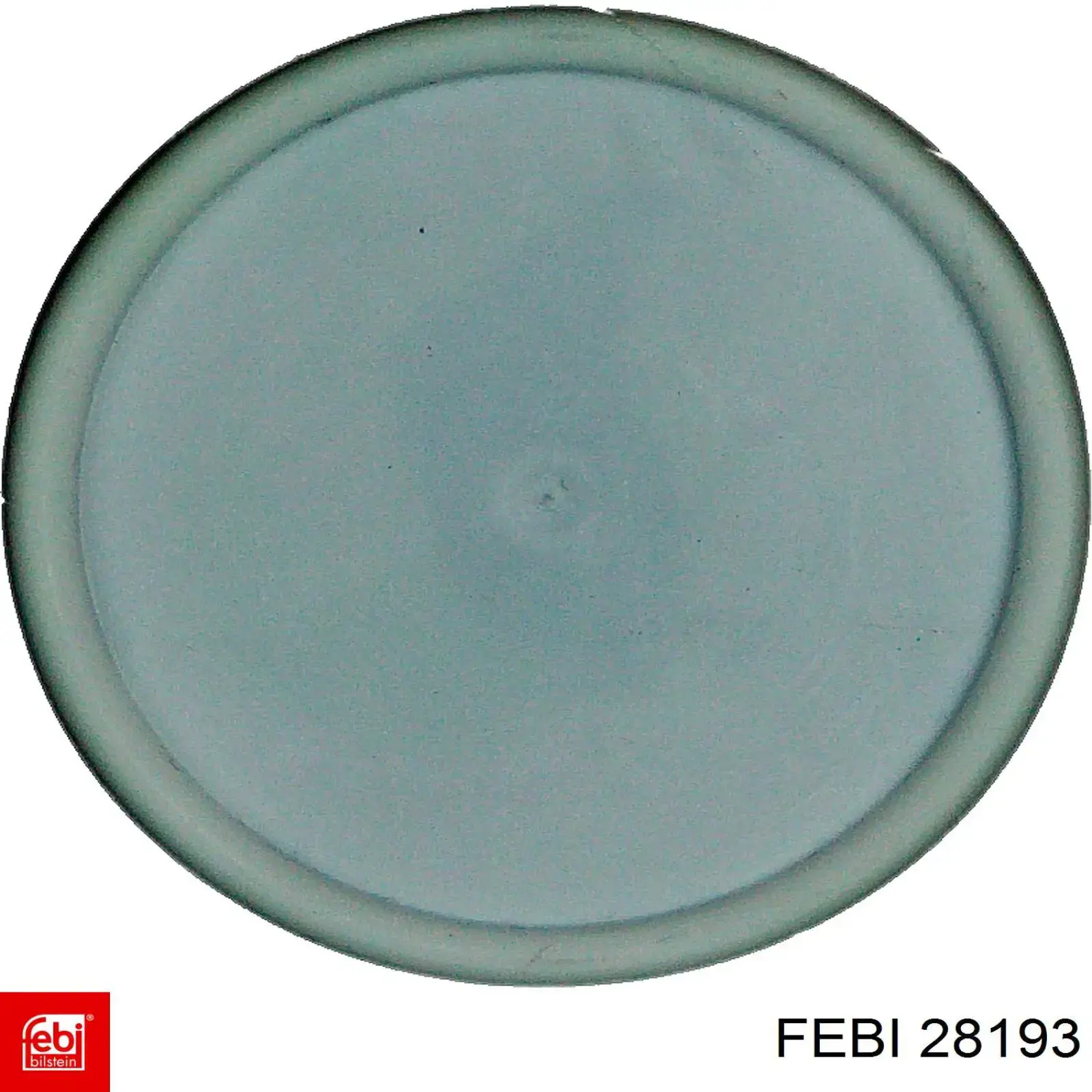 Lubrificante universal Febi 28193 preço, a partir de 12,03 USD