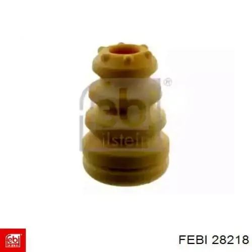 Pára-choque (grade de proteção) de amortecedor traseiro Kayaba 910320 preço, a partir de 22,71 USD