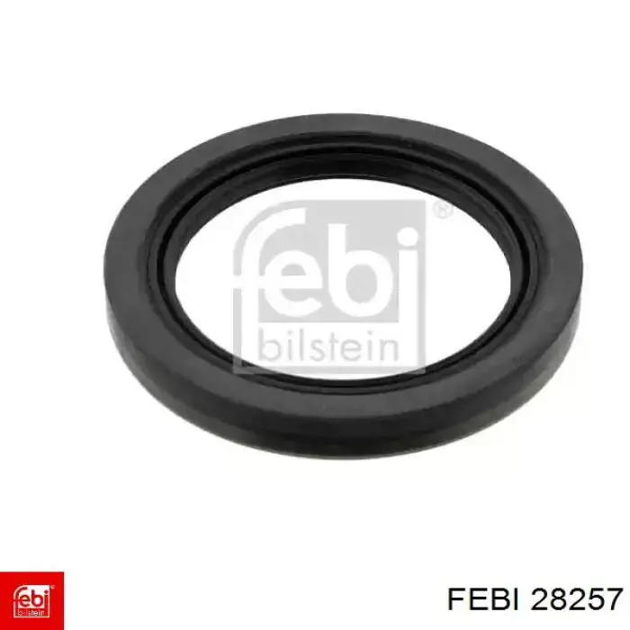 Bucim de cubo dianteiro Febi 28257 preço, a partir de 14,50 USD