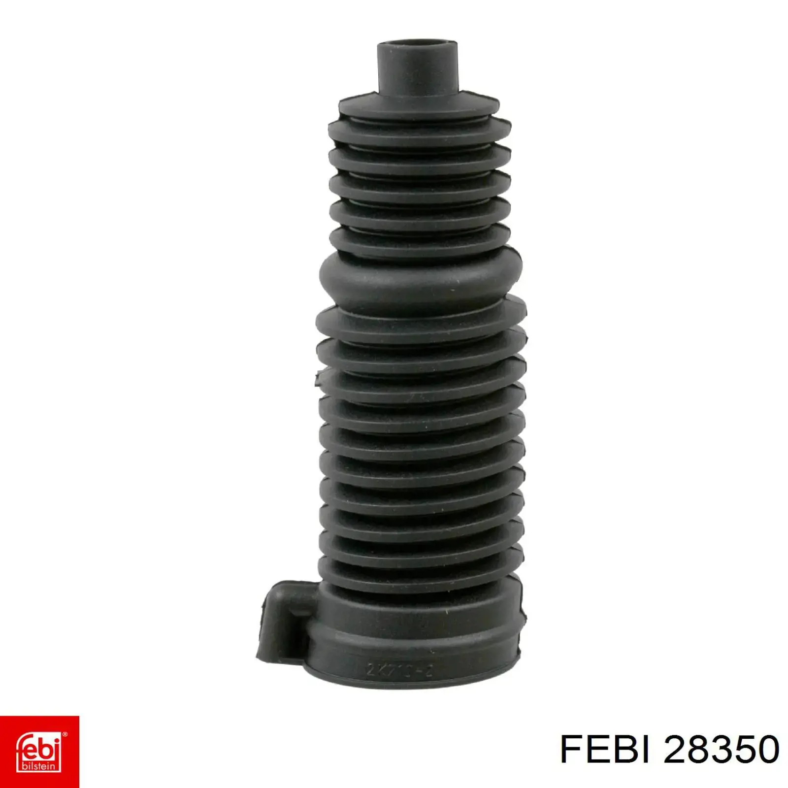 Amortecedor da capota Febi 28350 preço, a partir de 13,60 USD