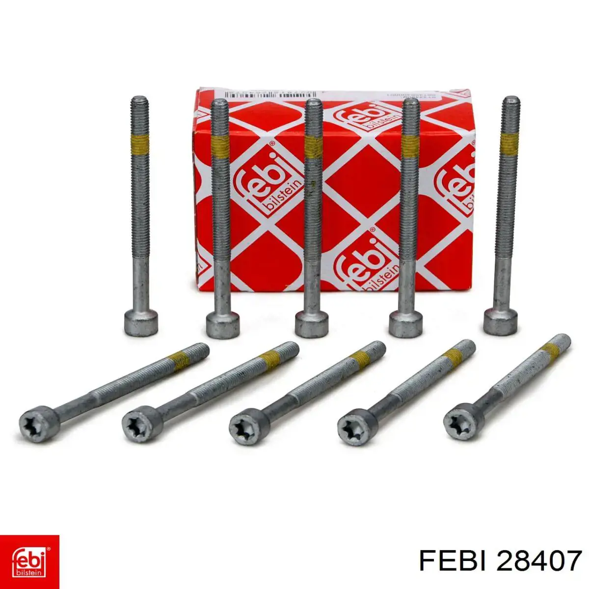 Compre 899046 Metzger Parafuso de fixação do injetor
