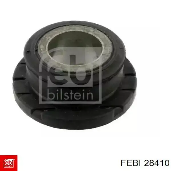 Coxim de chassi (de fixação de carroçaria) Febi 28410 preço, a partir de 24,37 USD