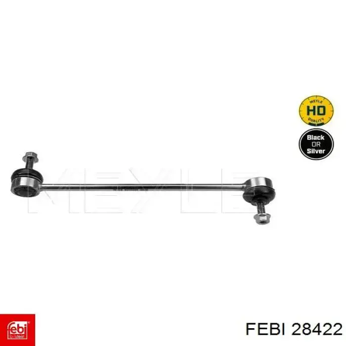 Compre 71530228 Mercedes Sensor de pressão de combustível