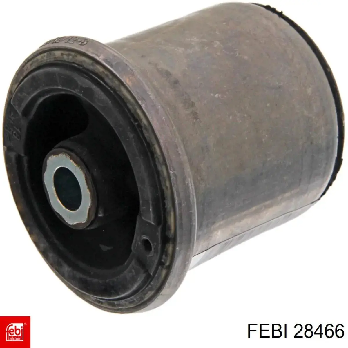 Tração de direção Febi 28466 preço, a partir de 14,83 USD