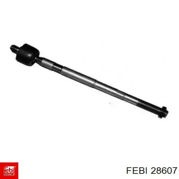 Compre 28607 Febi Tração de direção